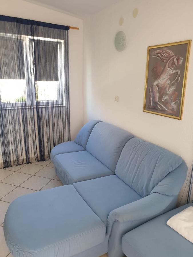 Apartments Masic Milovci Exterior photo
